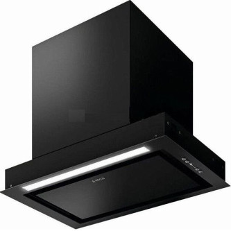 Вытяжка ELICA HIDDEN 2.0 BL MAT/A/52 (PRF0197740) Вытяжка ELICA HIDDEN 2.0 BL MAT/A/52 (PRF0197740)