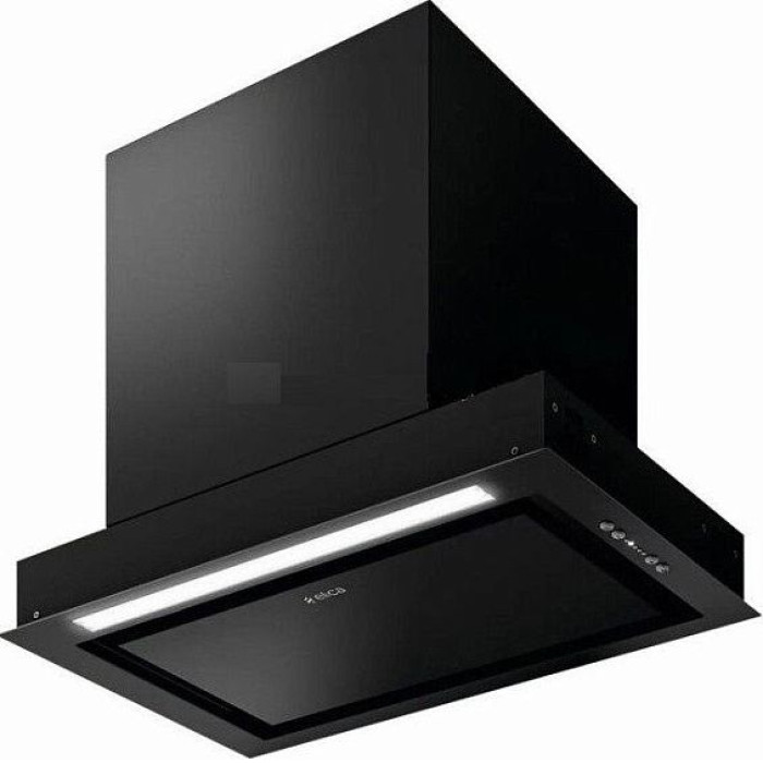 Вытяжка ELICA HIDDEN 2.0 BL MAT/A/52 (PRF0197740) Вытяжка ELICA HIDDEN 2.0 BL MAT/A/52 (PRF0197740)