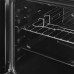 Духовой шкаф MAUNFELD EOEC.564TB Духовой шкаф MAUNFELD EOEC.564TB