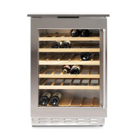 Винный шкаф FHIABA UCW602TPO Винный шкаф FHIABA UCW602TPO