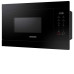 Микроволновая печь SAMSUNG MG22M8254AK