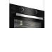 Духовой шкаф GRUNDIG GEDM12300B