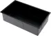 Кухонная мойка OMOIKIRI Taki 74-U/IF-L Side GB (4997473) Кухонная мойка OMOIKIRI Taki 74-U/IF-L Side GB (4997473)