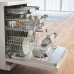Посудомоечная машина MIELE G 7600 SC BRWS Посудомоечная машина MIELE G 7600 SC BRWS