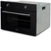 Духовой шкаф HAIER HOY-P09NCGB Духовой шкаф HAIER HOY-P09NCGB