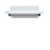 Вытяжка BEKO BHNT613R4CW