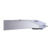 Вытяжка EXITEQ EX-1486 inox Вытяжка EXITEQ EX-1486 inox