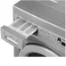 Стиральная машина HAIER HCW12C Стиральная машина HAIER HCW12C