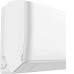 Внутренний блок ISHIMATSU AMS-07 WIFI Алиса Внутренний блок ISHIMATSU AMS-07 WIFI Алиса
