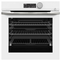 Духовой шкаф DE DIETRICH DOP4556W Духовой шкаф DE DIETRICH DOP4556W