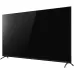 Телевизор HIBERG 50Y UHD-R Телевизор HIBERG 50Y UHD-R
