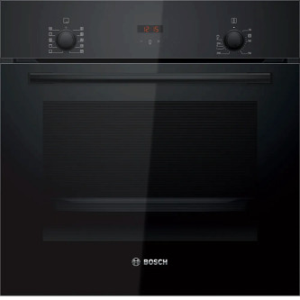 Духовой шкаф BOSCH HBF512BB1T Духовой шкаф BOSCH HBF512BB1T