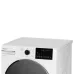 Сушильная машина HOTPOINT-ARISTON TDH 99V W Сушильная машина HOTPOINT-ARISTON TDH 99V W