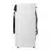 Стиральная машина DELONGHI CAMILLA L 614 V Стиральная машина DELONGHI CAMILLA L 614 V