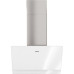 Вытяжка FRANKE TEMPER 60 WH/SS (330.0712.117) Вытяжка FRANKE TEMPER 60 WH/SS (330.0712.117)