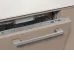 Посудомоечная машина MIELE G 7191 SCVi AutoDos 125 Ed Посудомоечная машина MIELE G 7191 SCVi AutoDos 125 Ed