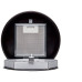 Вытяжка KONIGIN Ester Black/Black Glass 31