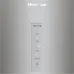 Холодильник HISENSE RM469N4ACD Холодильник HISENSE RM469N4ACD