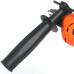 Дрель Patriot FD 450 Дрель Patriot FD 450