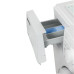 Стиральная машина NORDFROST WM2 7100 W Стиральная машина NORDFROST WM2 7100 W