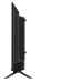Телевизор STARWIND SW-LED32SG305 Телевизор STARWIND SW-LED32SG305