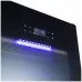 Винный шкаф TEMPTECH E1000DRB-24 Винный шкаф TEMPTECH E1000DRB-24