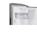 Холодильник SAMSUNG RS64DG5303S9EO