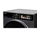 Стиральная машина TOSHIBA TW-T25BZU115MWRU (MG) Стиральная машина TOSHIBA TW-T25BZU115MWRU (MG)