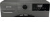 Стиральная машина GORENJE W2D2A164ADSS/C Стиральная машина GORENJE W2D2A164ADSS/C