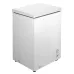 Морозильный ларь KUPPERSBERG FLCF 100 W Морозильный ларь KUPPERSBERG FLCF 100 W
