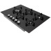 Варочная поверхность DELONGHI NSL 575D NCM RUS