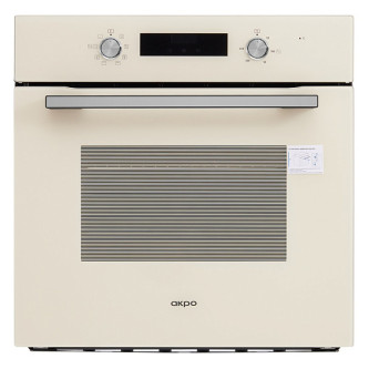Духовой шкаф AKPO PEA 7009SED03 IV Духовой шкаф AKPO PEA 7009SED03 IV