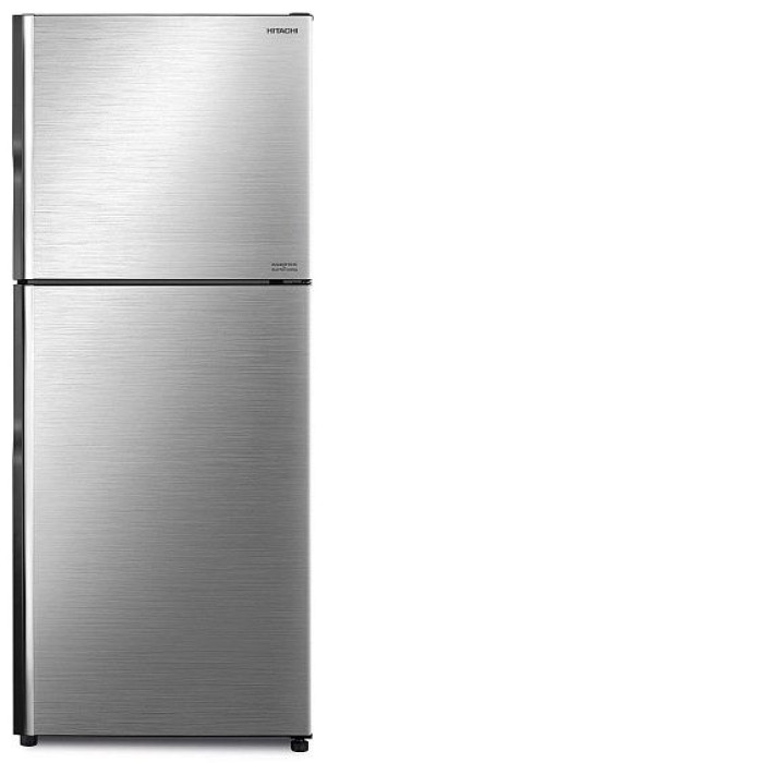 Холодильник HITACHI R-VX440PUC9 BSL