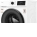 Стиральная машина WEISSGAUFF WM 46149 Inverter Steam Стиральная машина WEISSGAUFF WM 46149 Inverter Steam