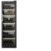 Винный шкаф LIEBHERR WPbli 5231