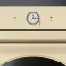 Духовой шкаф SMEG SFP68C1TPO