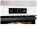 Духовой шкаф WHIRLPOOL AKZM 8420 WH Духовой шкаф WHIRLPOOL AKZM 8420 WH