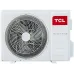 Сплит-система TCL TAC-TP24INV/R Сплит-система TCL TAC-TP24INV/R