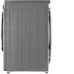 Стиральная машина LG F4V5VYP2T