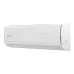 Сплит-система ULTIMA COMFORT Exceed Inverter EXD-I09PN-IN/EXD-I09PN-OUT