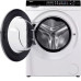 Стиральная машина HAIER HWD120-BD14378