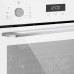 Духовой шкаф MAUNFELD EOEM7610W Духовой шкаф MAUNFELD EOEM7610W