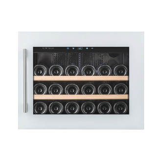 Винный шкаф TEMPTECH OZ45SW Винный шкаф TEMPTECH OZ45SW