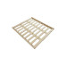 Винный шкаф CELLAR PRIVATE CP051-1T
