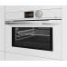 Микроволновая печь DE DIETRICH DKC4756W Микроволновая печь DE DIETRICH DKC4756W