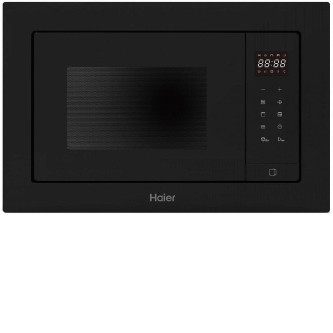 Микроволновая печь HAIER HMX-BTG207B