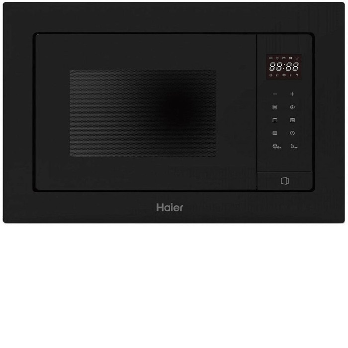 Микроволновая печь HAIER HMX-BTG207B