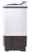 Стиральная машина LG P1461RWPL