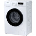 Стиральная машина SAMSUNG WW70T304MBW Стиральная машина SAMSUNG WW70T304MBW