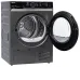 Сушильная машина TOSHIBA TD-BK100GHRU (SK)